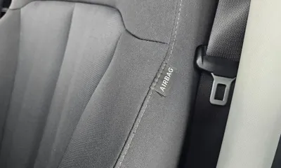 Hyundai Staria 2025, 67215 км, за 15482.71 USD - фото 27