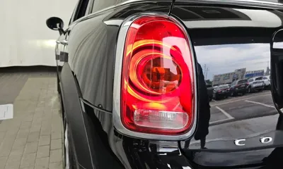 MINI Countryman 2018, 88326 км, за 8593.34 USD - фото 23