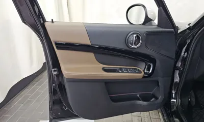 MINI Countryman 2018, 88326 км, за 8593.34 USD - фото 24