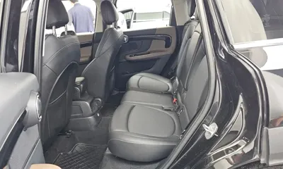 MINI Countryman 2018, 88326 км, за 8593.34 USD - фото 26