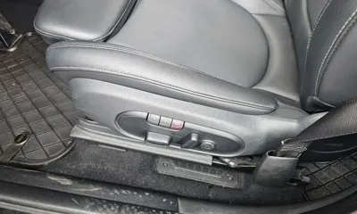 MINI Countryman 2018, 88326 км, за 8593.34 USD - фото 31