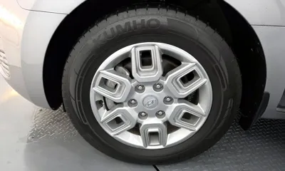 Hyundai Staria 2023, 52203 км, за 16261.25 USD