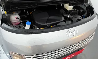 Hyundai Staria 2023, 52203 км, за 16148.09 USD - фото 6