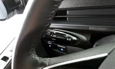 Hyundai Staria 2023, 52203 км, за 16148.09 USD - фото 14