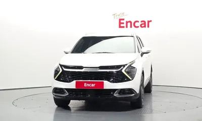 Kia Sportage 2023, 95673 км, за 13326.39 USD