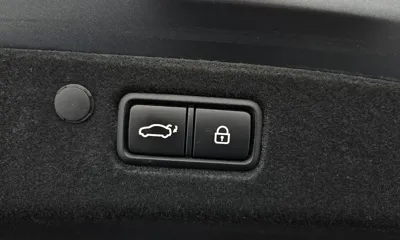 Hyundai Grandeur 2020, 72411 км, за 14195.48 USD - фото 20