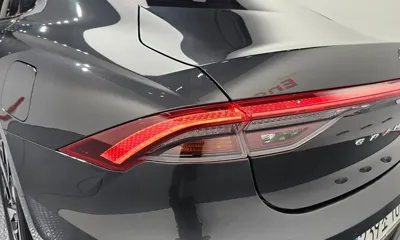 Hyundai Grandeur 2020, 72411 км, за 14195.48 USD - фото 23