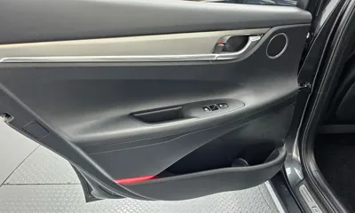 Hyundai Grandeur 2020, 72411 км, за 14195.48 USD - фото 25