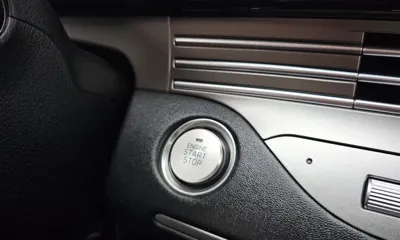 Hyundai Grandeur 2020, 72411 км, за 14195.48 USD - фото 27