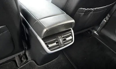 Hyundai Grandeur 2020, 72411 км, за 14195.48 USD - фото 33