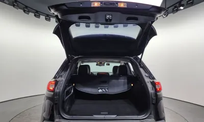 Jeep Cherokee 2018, 94497 км, за 7261.31 USD - фото 20