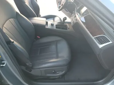 Hyundai Genesis 2015, 134141 км, за 9035.95 USD - фото 9