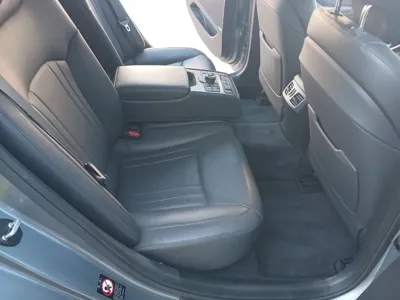 Hyundai Genesis 2015, 134141 км, за 9035.95 USD - фото 10
