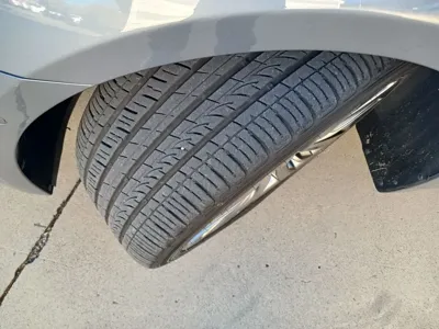 Hyundai Genesis 2015, 134141 км, за 9035.95 USD - фото 18