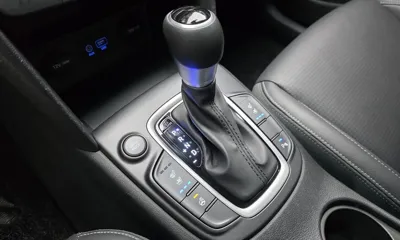 Hyundai Kona 2018, 46771 км, за 11004.75 USD - фото 9