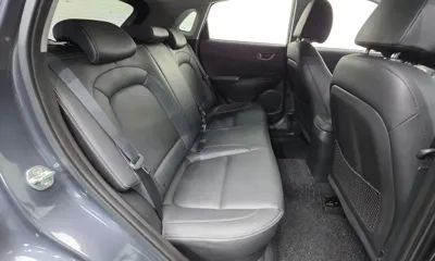 Hyundai Kona 2018, 46771 км, за 11004.75 USD - фото 19