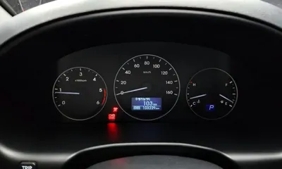 Hyundai Starex 2021, 103229 км, за 12102.08 USD - фото 8