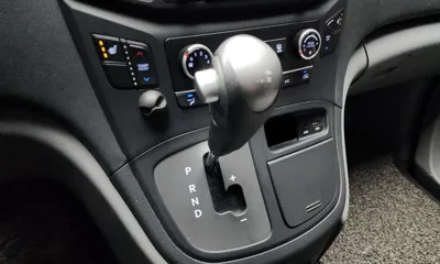 Hyundai Starex 2021, 103229 км, за 12102.08 USD - фото 9