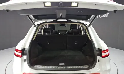 Genesis GV70 2022, 49099 км, за 24713.79 USD - фото 20