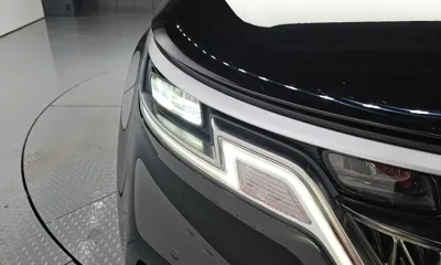 Kia Canival 2023, 31678 км, за 18576.87 USD - фото 22