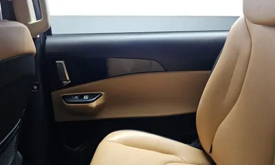 Kia Canival 2023, 31678 км, за 18576.87 USD - фото 25
