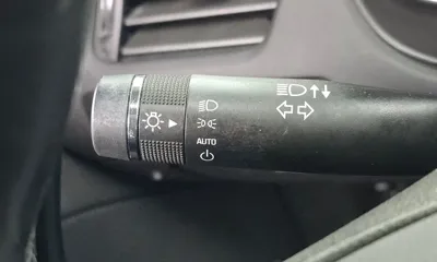 ChevroletGMDaewoo Impala 2017, 103947 км, за 4768.21 USD - фото 17
