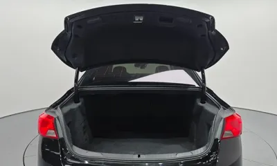 ChevroletGMDaewoo Impala 2017, 103947 км, за 4768.21 USD - фото 20