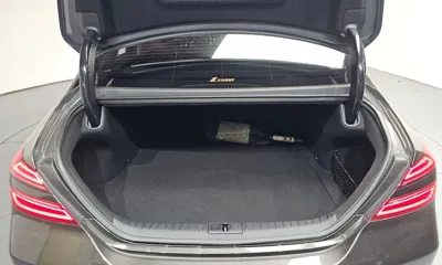 Genesis G70 2024, 36176 км, за 24451.37 USD - фото 20