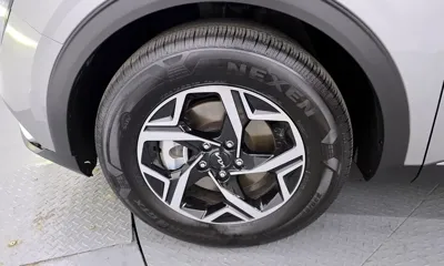Kia Sportage 2024, 32347 км, за 16345.02 USD
