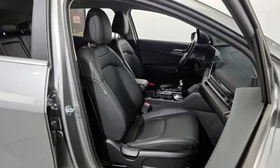 Kia Sportage 2024, 32347 км, за 16345.02 USD - фото 10