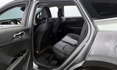 Kia Sportage 2024, 32347 км, за 16345.02 USD - фото 12