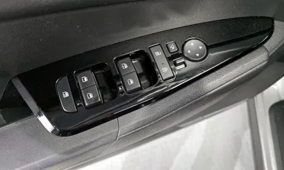 Kia Sportage 2024, 32347 км, за 16345.02 USD - фото 14