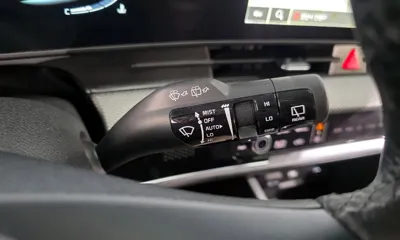 Kia Sportage 2024, 32347 км, за 16345.02 USD - фото 17