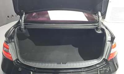 Hyundai Grandeur 2015, 171114 км, за 3190.73 USD - фото 20