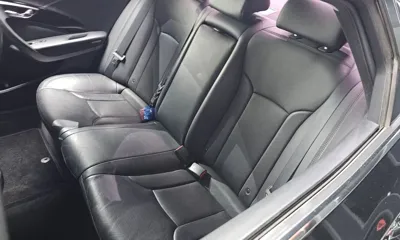 Hyundai Grandeur 2015, 171114 км, за 3190.73 USD - фото 28