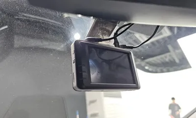 Hyundai Grandeur 2015, 171114 км, за 3190.73 USD - фото 30