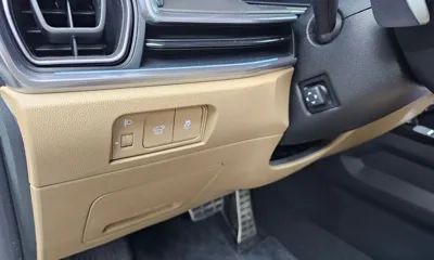 Kia Sorento 2024, 68405 км, за 26002.72 USD - фото 18