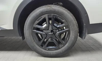 Kia Sorento 2024, 68405 км, за 26002.72 USD - фото 21