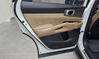Kia Sorento 2024, 68405 км, за 26002.72 USD - фото 25