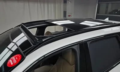 Kia Sorento 2024, 68405 км, за 26002.72 USD - фото 28