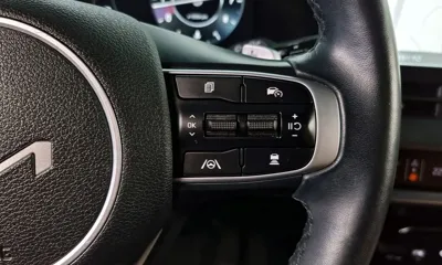 Kia Sportage 2023, 29816 км, за 19502.04 USD - фото 16