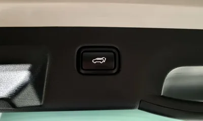 Kia Sportage 2023, 29816 км, за 19502.04 USD - фото 17