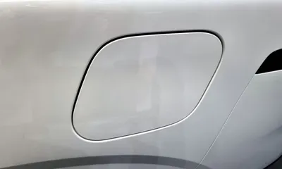Kia Sportage 2023, 29816 км, за 19502.04 USD - фото 20