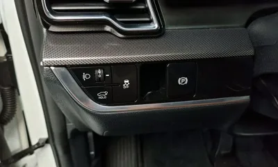 Kia Sportage 2023, 29816 км, за 19502.04 USD - фото 27