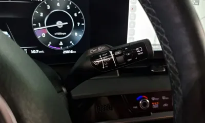 Kia Sportage 2023, 29816 км, за 19502.04 USD - фото 28