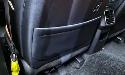 Kia Sportage 2023, 29816 км, за 19502.04 USD - фото 31