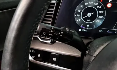 Kia Sportage 2023, 29816 км, за 19502.04 USD - фото 34