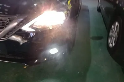 Nissan Sylphy 2019, 108400 км, за 7438 USD - фото 8