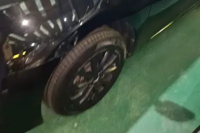 Nissan Sylphy 2019, 108400 км, за 7438 USD - фото 10