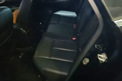 Nissan Sylphy 2019, 108400 км, за 7438 USD - фото 25